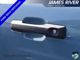 Thumbnail of 2021 Area 51 Ford Bronco Sport