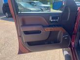 Thumbnail of 2014 Deep Ruby Metallic Chevrolet Silverado 1500