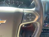Thumbnail of 2014 Deep Ruby Metallic Chevrolet Silverado 1500