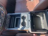 Thumbnail of 2014 Deep Ruby Metallic Chevrolet Silverado 1500
