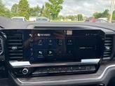 Thumbnail of 2025 Summit White GMC Sierra 1500