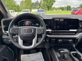 Thumbnail of 2025 Summit White GMC Sierra 1500