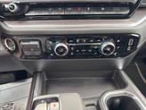 Thumbnail of 2025 Summit White GMC Sierra 1500