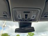Thumbnail of 2025 Summit White GMC Sierra 1500