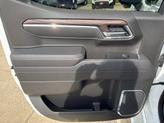Thumbnail of 2025 Summit White GMC Sierra 1500
