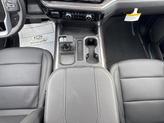 Thumbnail of 2025 Summit White GMC Sierra 1500