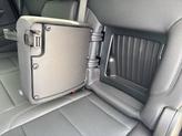 Thumbnail of 2025 Summit White GMC Sierra 1500