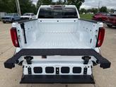 Thumbnail of 2025 Summit White GMC Sierra 1500