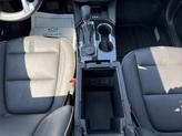 Thumbnail of 2025 Black Chevrolet Blazer