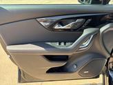 Thumbnail of 2025 Black Chevrolet Blazer