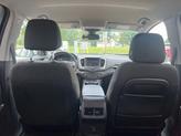 Thumbnail of 2024 Summit White GMC Terrain