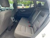 Thumbnail of 2024 Summit White GMC Terrain