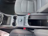 Thumbnail of 2024 Summit White GMC Terrain