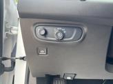 Thumbnail of 2024 Summit White GMC Terrain