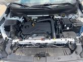Thumbnail of 2024 Summit White GMC Terrain