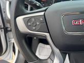 Thumbnail of 2024 Summit White GMC Terrain