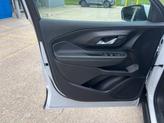 Thumbnail of 2024 Summit White GMC Terrain