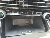 Thumbnail of 2026 Sterling Gray Metallic Chevrolet Traverse