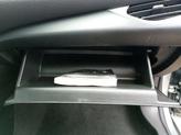 Thumbnail of 2024 Sterling Gray Metallic Chevrolet Malibu