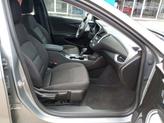 Thumbnail of 2024 Sterling Gray Metallic Chevrolet Malibu