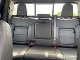 Thumbnail of 2022 Onyx Black GMC Sierra 2500