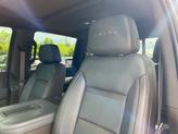 Thumbnail of 2022 Onyx Black GMC Sierra 2500