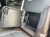 Thumbnail of 2022 Onyx Black GMC Sierra 2500
