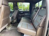 Thumbnail of 2022 Onyx Black GMC Sierra 2500