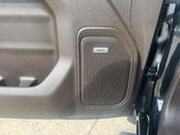Thumbnail of 2022 Onyx Black GMC Sierra 2500