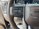 Thumbnail of 2022 Onyx Black GMC Sierra 2500