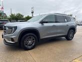 Thumbnail of 2025 Sterling GMC Acadia