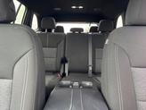 Thumbnail of 2025 Sterling GMC Acadia