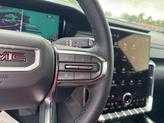 Thumbnail of 2025 Sterling GMC Acadia