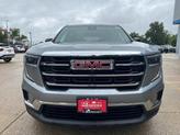 Thumbnail of 2025 Sterling GMC Acadia