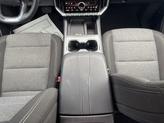 Thumbnail of 2025 Sterling GMC Acadia