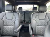 Thumbnail of 2023 Gray Kia Telluride