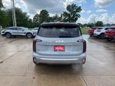 Thumbnail of 2023 Gray Kia Telluride