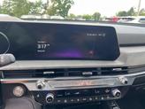 Thumbnail of 2023 Gray Kia Telluride