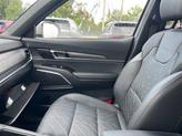 Thumbnail of 2023 Gray Kia Telluride