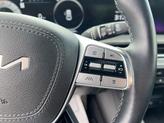 Thumbnail of 2023 Gray Kia Telluride