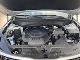 Thumbnail of 2023 Gray Kia Telluride
