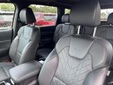 Thumbnail of 2023 Gray Kia Telluride