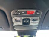 Thumbnail of 2023 Gray Kia Telluride