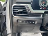 Thumbnail of 2023 Gray Kia Telluride