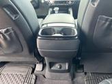 Thumbnail of 2023 Gray Kia Telluride
