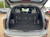 Thumbnail of 2023 Gray Kia Telluride