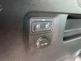 Thumbnail of 2023 Gray Kia Telluride