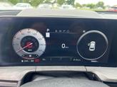 Thumbnail of 2023 Gray Kia Telluride