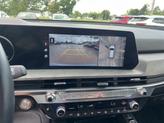 Thumbnail of 2023 Gray Kia Telluride