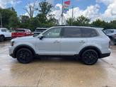 Thumbnail of 2023 Gray Kia Telluride